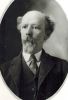 Albert Rhett Heyward (1846 - 1910)