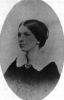 Anne Heyward Barnwell (1838 - 1864)