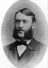 Barnwell Rhett Heyward (1853 - 1921)