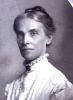 Caroline Simmons Heyward (1851 - 1916)
