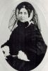 Eliza Barnwell Smith (1815 - 1887)