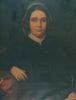 Eliza Vincent (1798 - 1859)