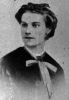 Emma Barnwell Heyward (1845 - 1875)
