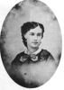 Maria Henrietta MAGRUDER