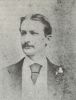 Arthur Barnwell (1845 - 1918)