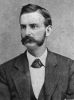 Bolivar Bullen Furman (1851 - 1920)