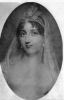 Decima Cecelia Shubrick (1796 - 1866)