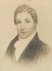 Col. John Heyward Glover (1789 - 1832)